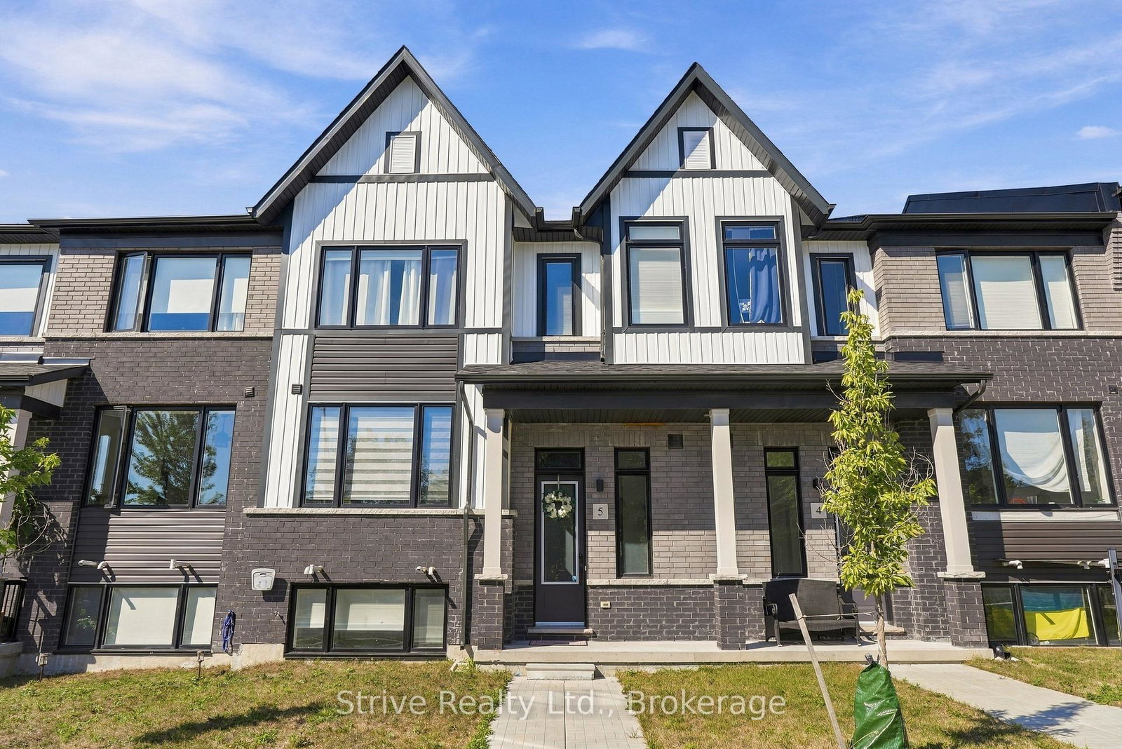 160-densmore-road-cobourg-ontario-x13826652