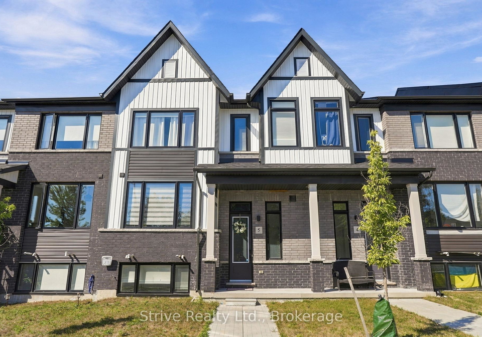 160-densmore-road-cobourg-ontario-x13826652