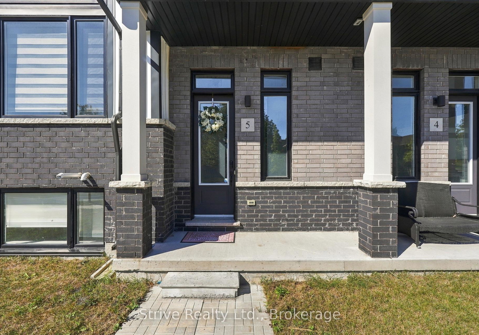 160-densmore-road-cobourg-ontario-x13826652
