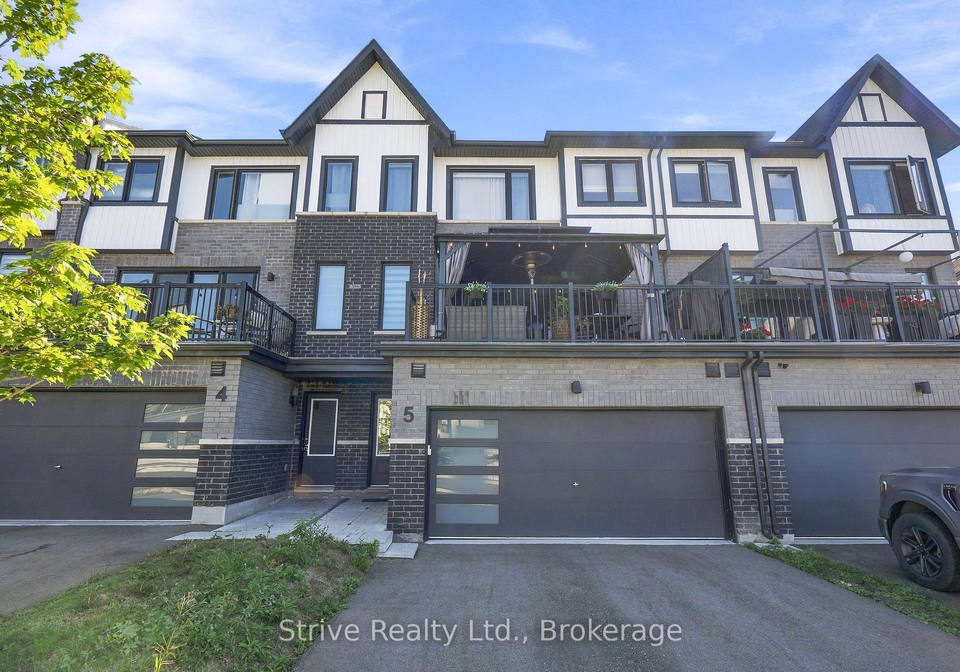 160-densmore-road-cobourg-ontario-x13826652