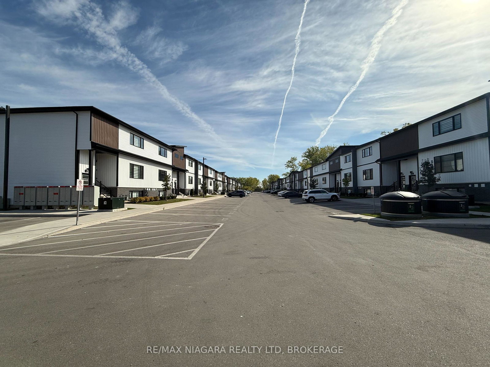 4263-fourth-avenue-niagara-falls-ontario-x13826660