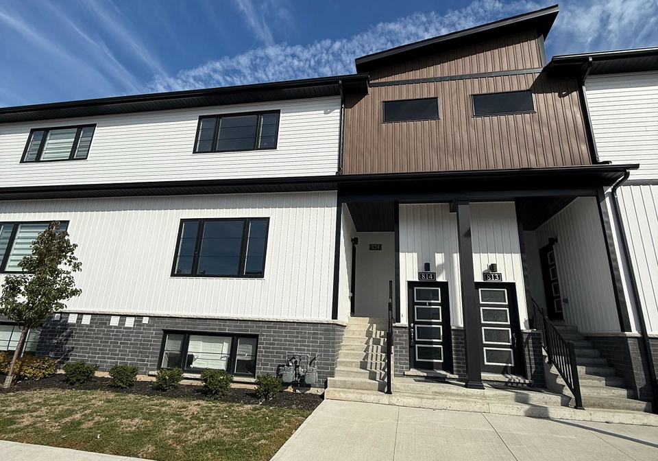 4263-fourth-avenue-niagara-falls-ontario-x13826660