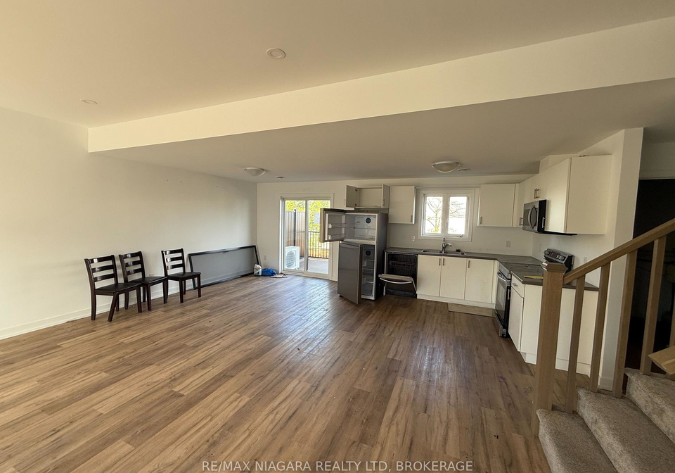 4263-fourth-avenue-niagara-falls-ontario-x13826660