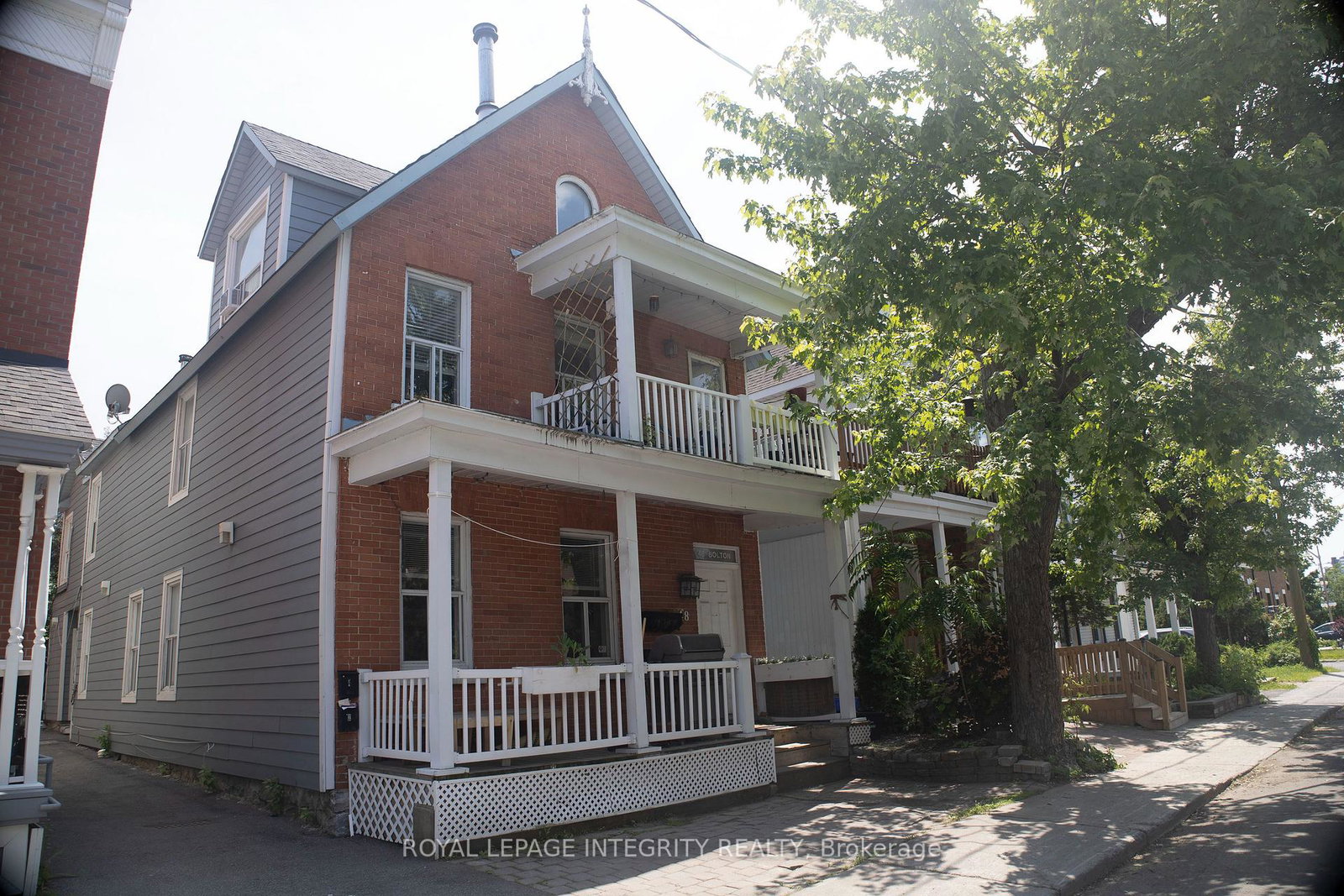 bolton-street-ottawa-ontario-x13826664