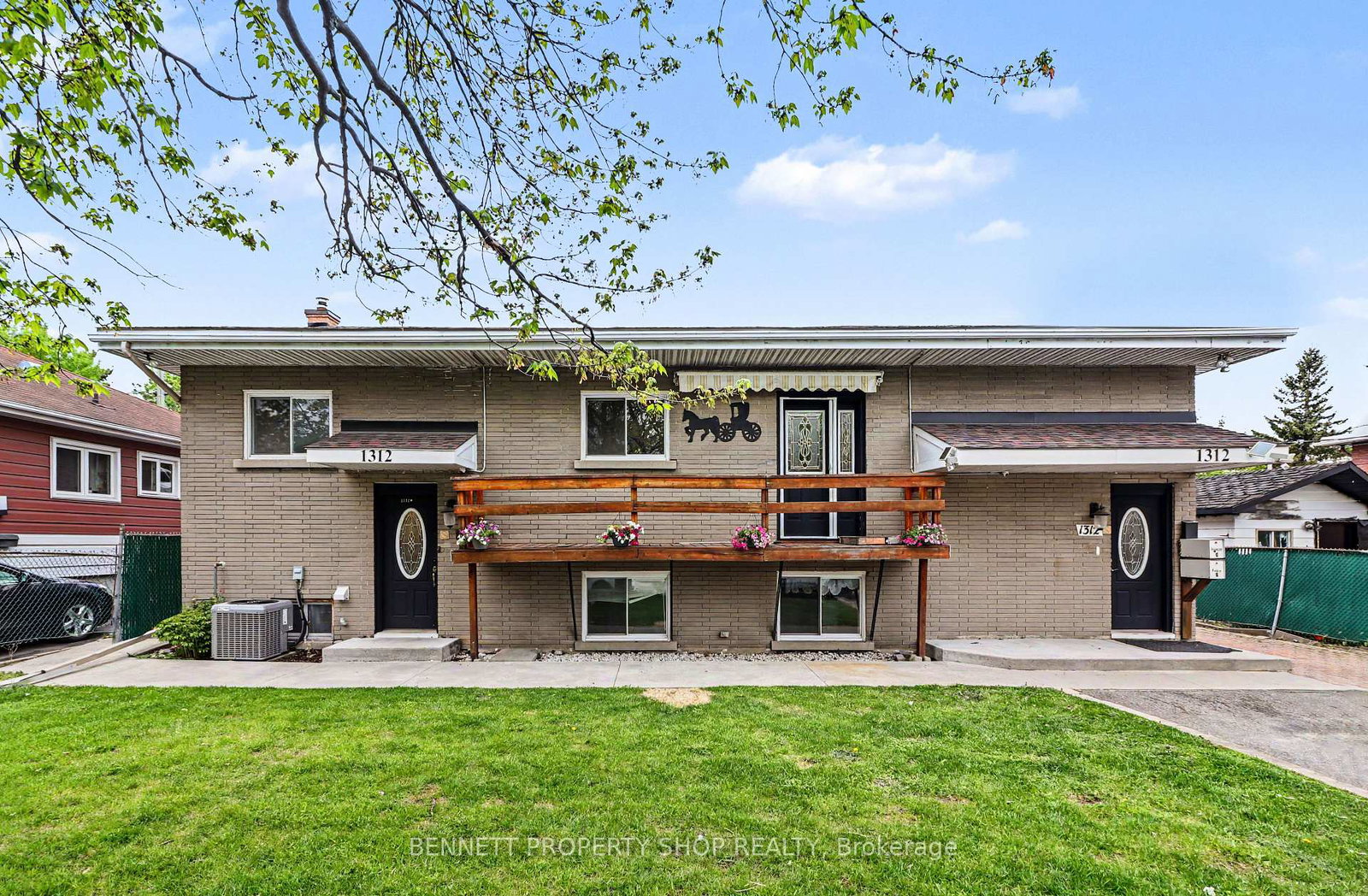 1312-avenue-r-ottawa-ontario-x13826674