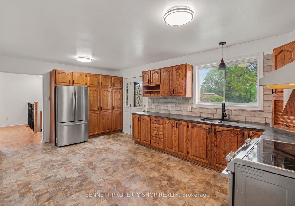 1312-avenue-r-ottawa-ontario-x13826674