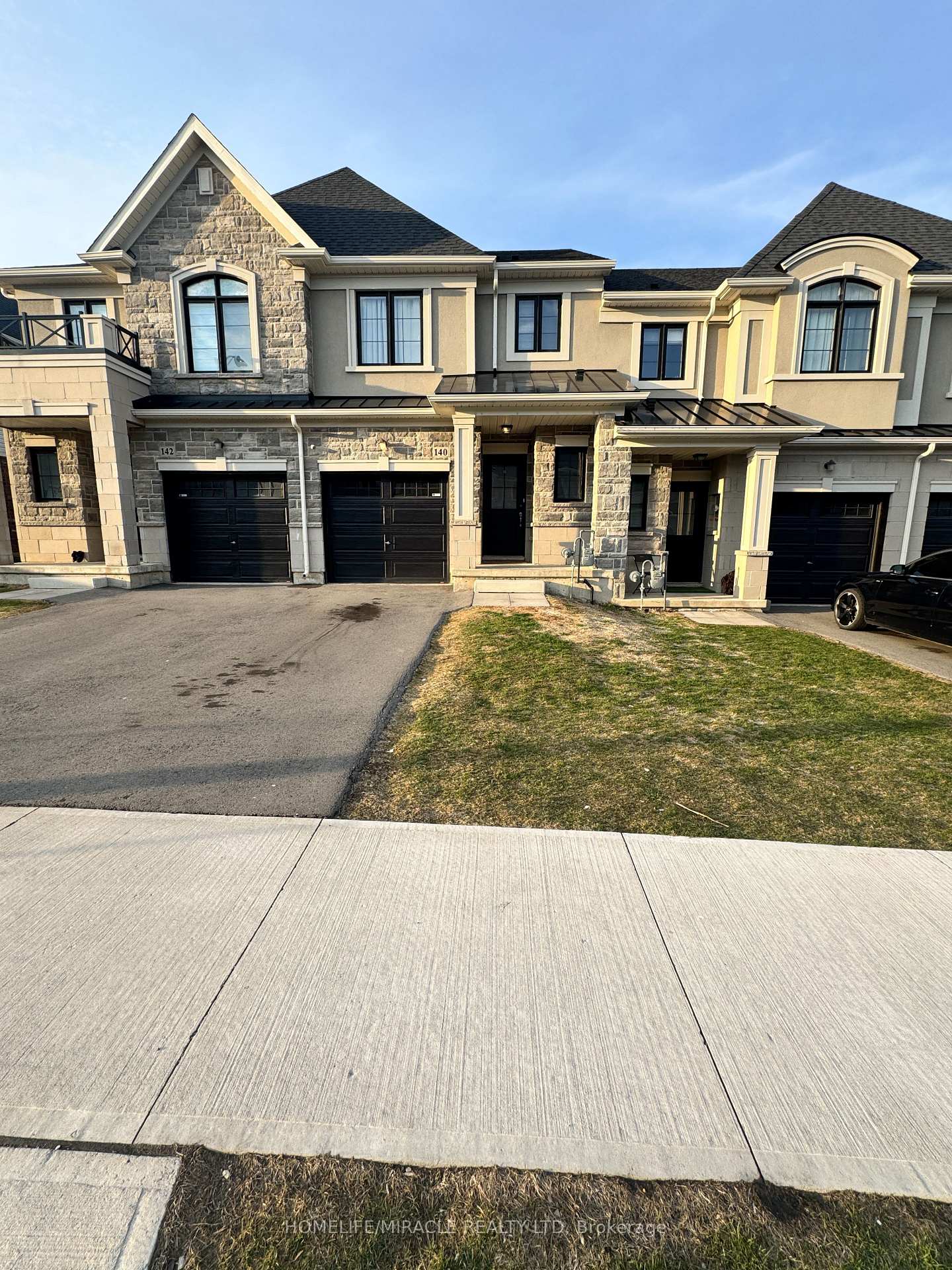 140-aquasanta-crescent-hamilton-ontario-x13826696