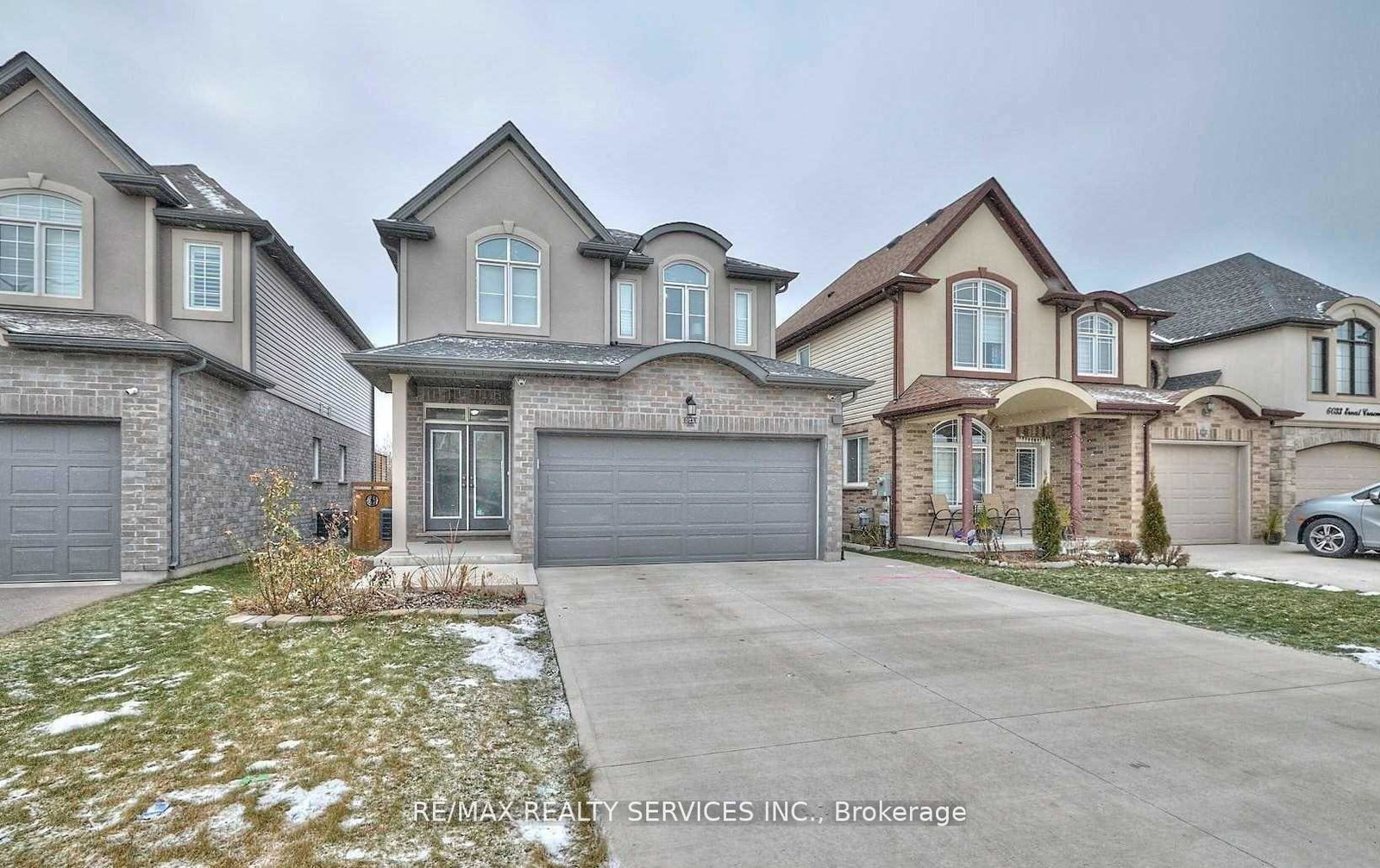 6045-ernest-crescent-niagara-falls-ontario-x13826702
