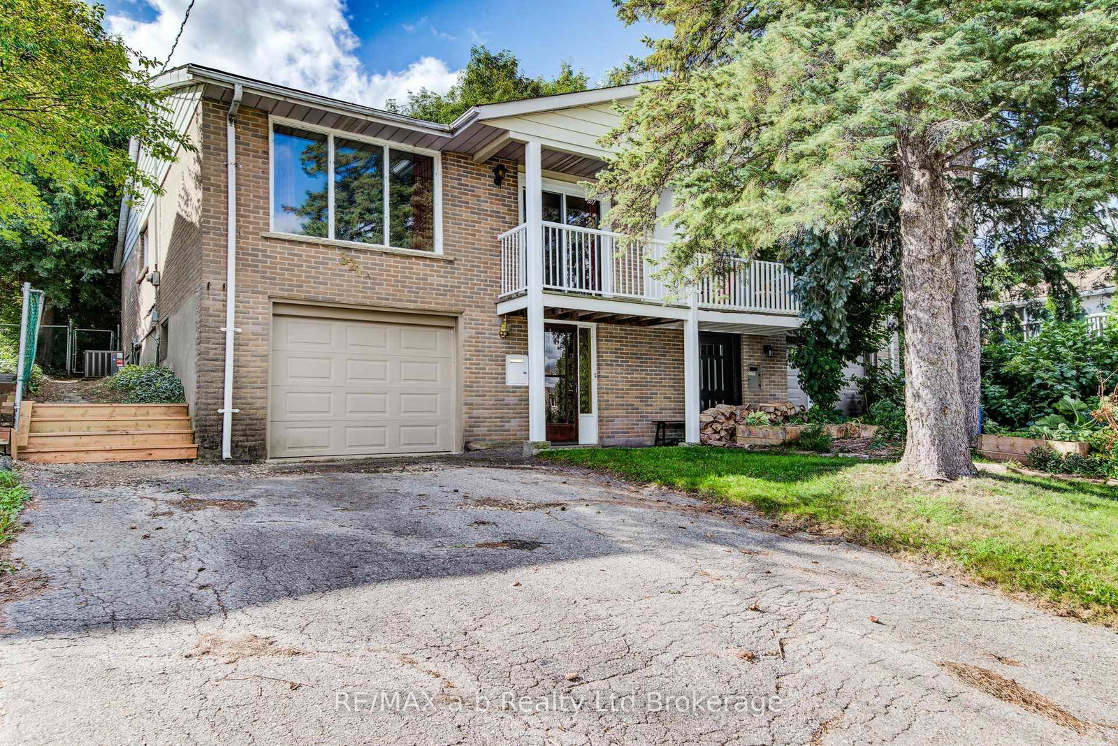 321-bluevale-street-n-waterloo-ontario-x13826726