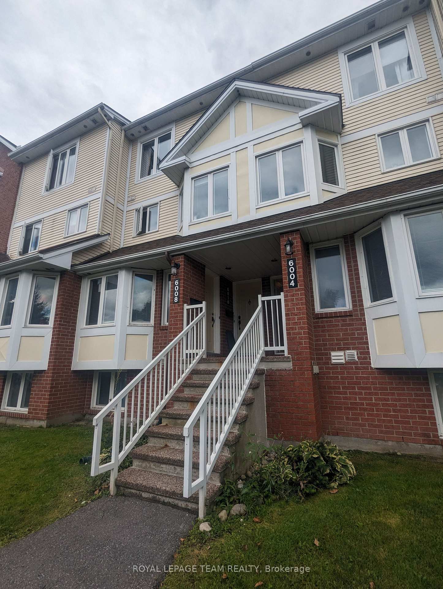 6010-red-willow-drive-ottawa-ontario-x13826738