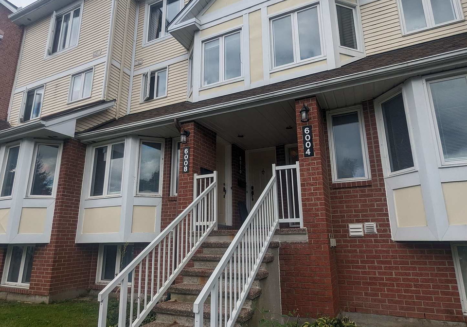 6010-red-willow-drive-ottawa-ontario-x13826738