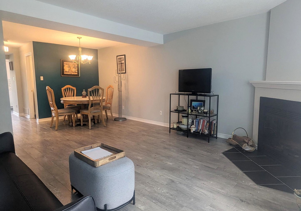 6010-red-willow-drive-ottawa-ontario-x13826738
