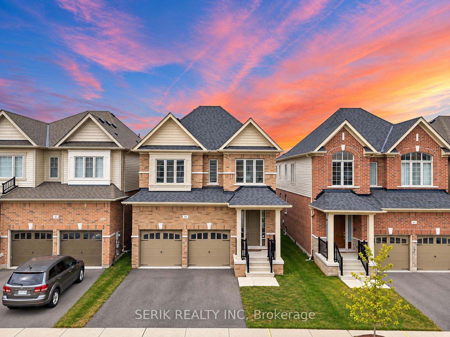 51-georgina-street-kitchener-ontario-x13826740