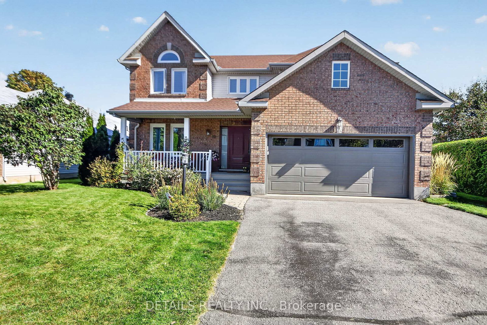 10-forest-creek-drive-ottawa-ontario-x13826746