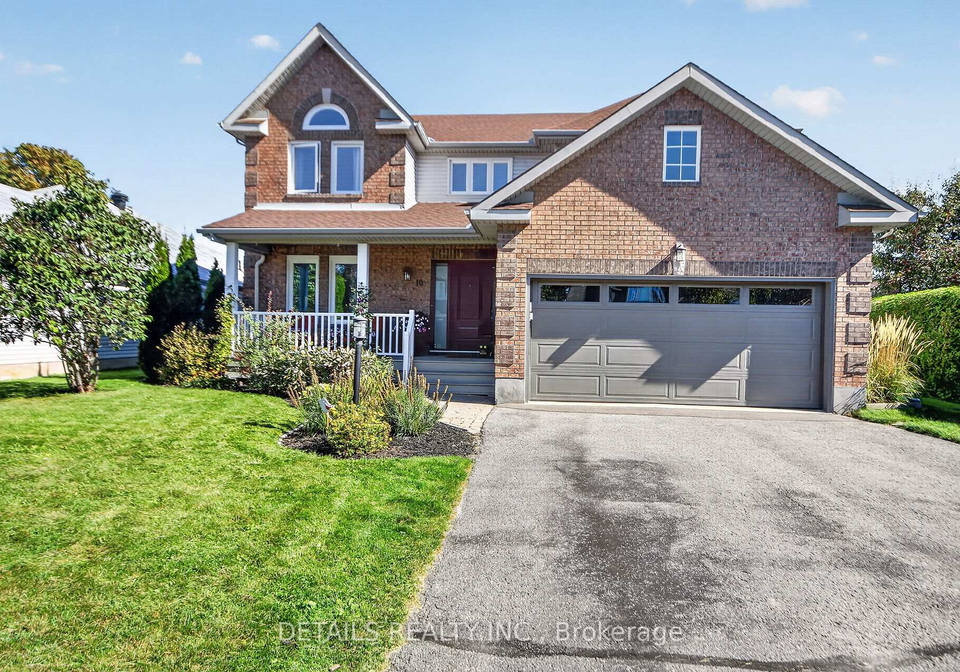10-forest-creek-drive-ottawa-ontario-x13826746