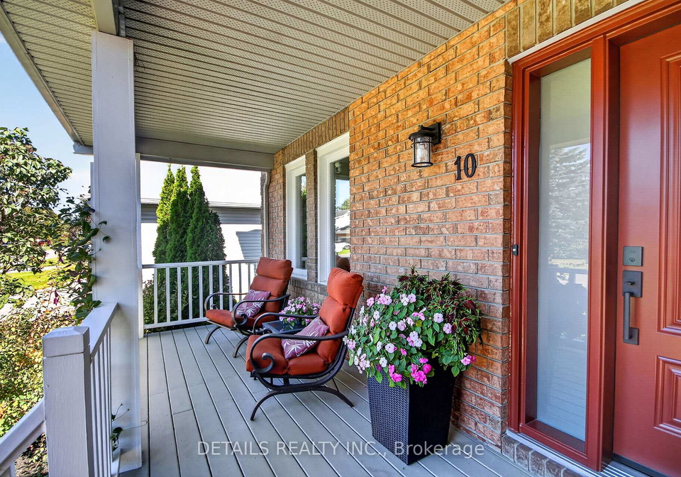 10-forest-creek-drive-ottawa-ontario-x13826746