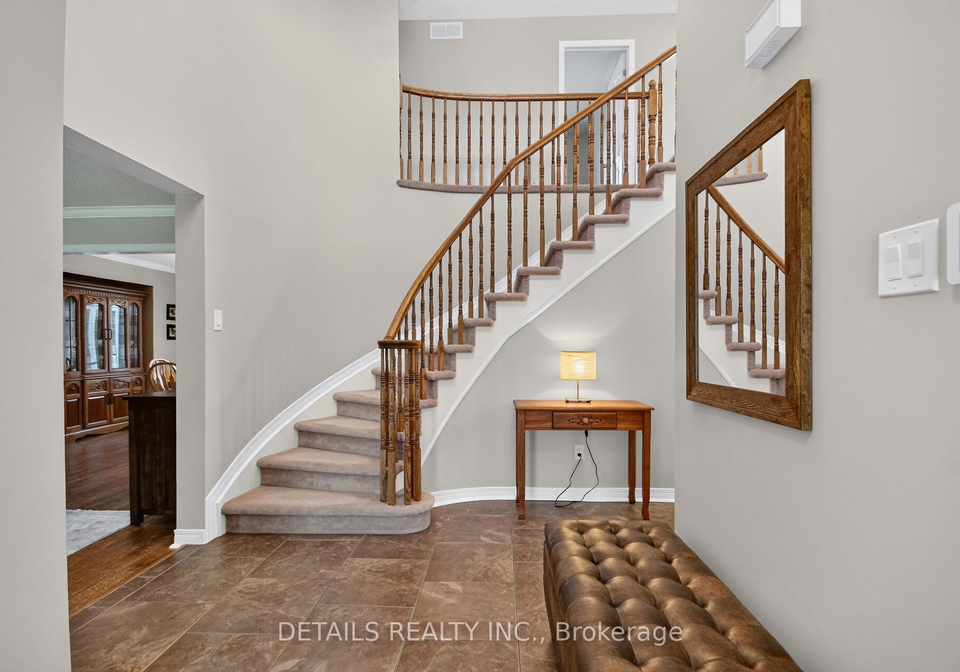 10-forest-creek-drive-ottawa-ontario-x13826746