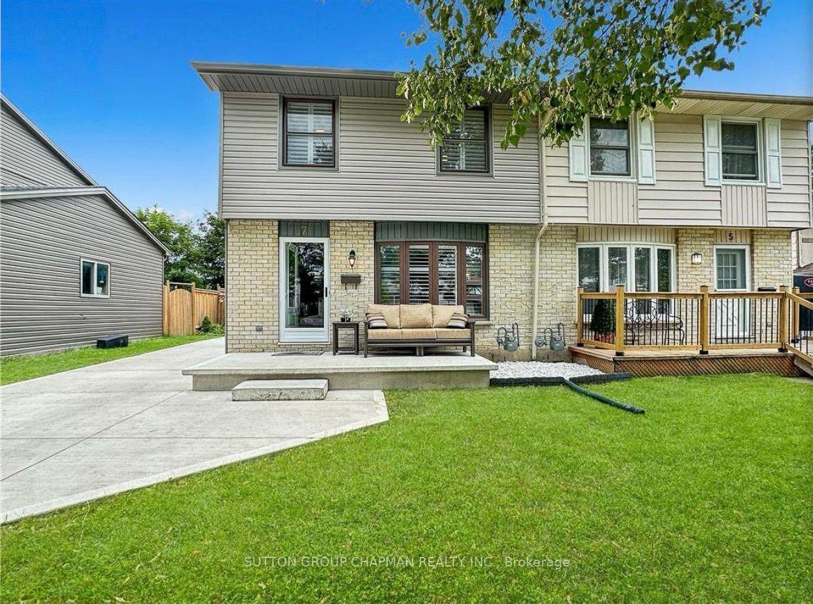 7-acton-crescent-london-south-ontario-x13826756