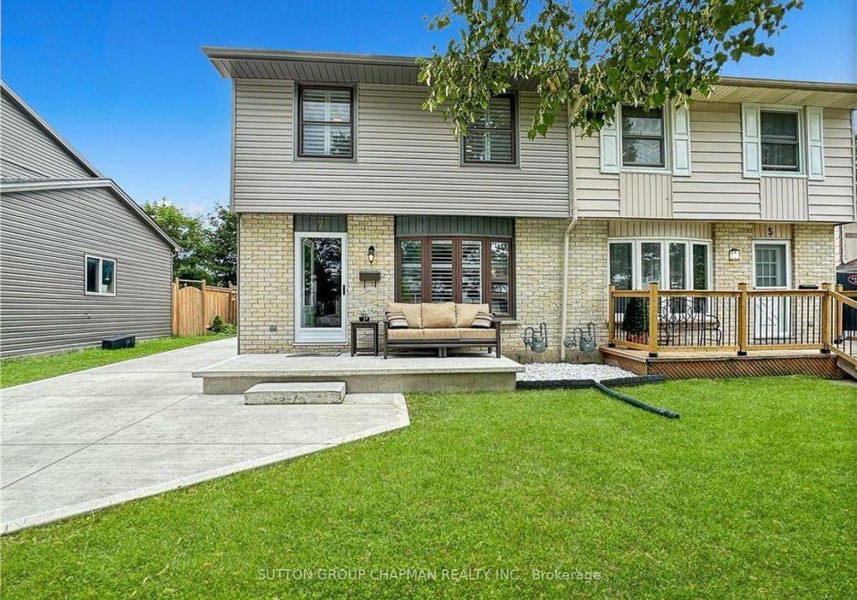 7-acton-crescent-london-south-ontario-x13826756