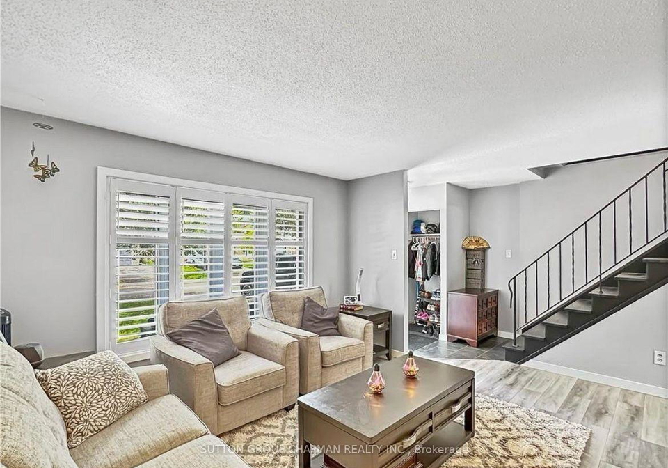 7-acton-crescent-london-south-ontario-x13826756
