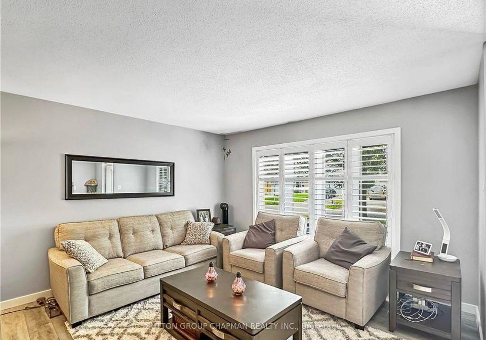 7-acton-crescent-london-south-ontario-x13826756