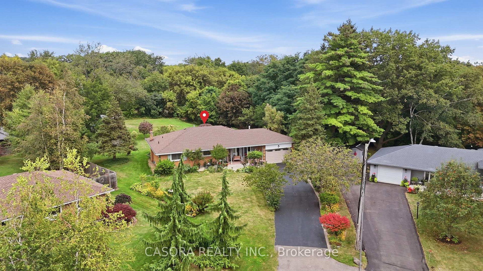 4-kew-court-hamilton-ontario-x13826758