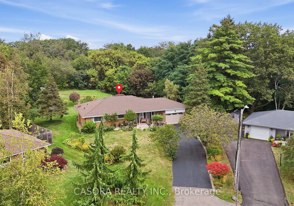 4-kew-court-hamilton-ontario-x13826758