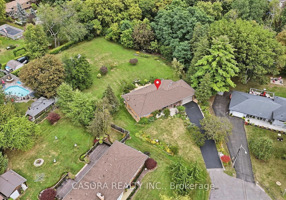 4-kew-court-hamilton-ontario-x13826758