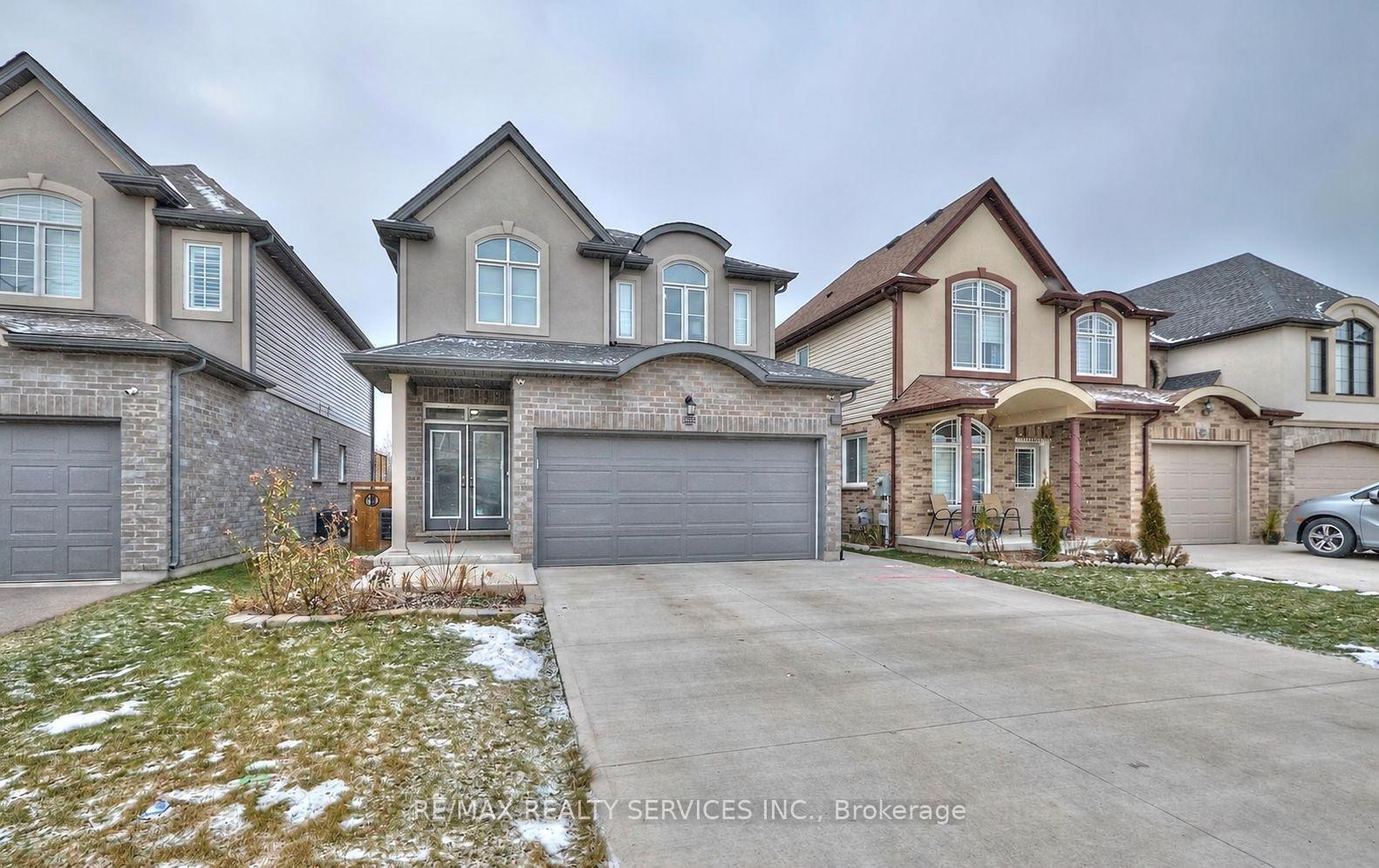6045-ernest-crescent-niagara-falls-ontario-x13826762