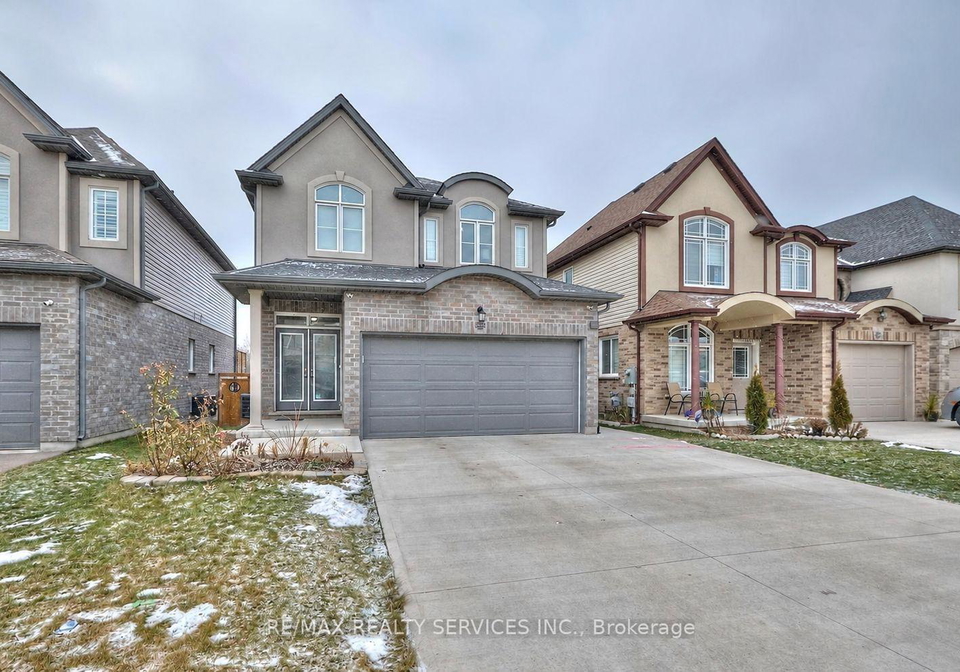 6045-ernest-crescent-niagara-falls-ontario-x13826762