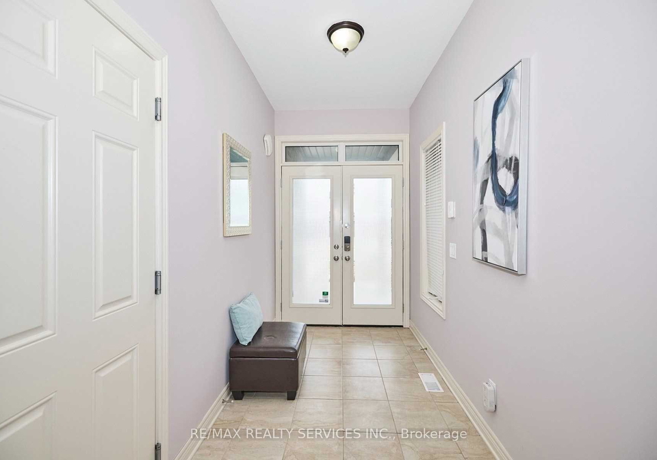 6045-ernest-crescent-niagara-falls-ontario-x13826762