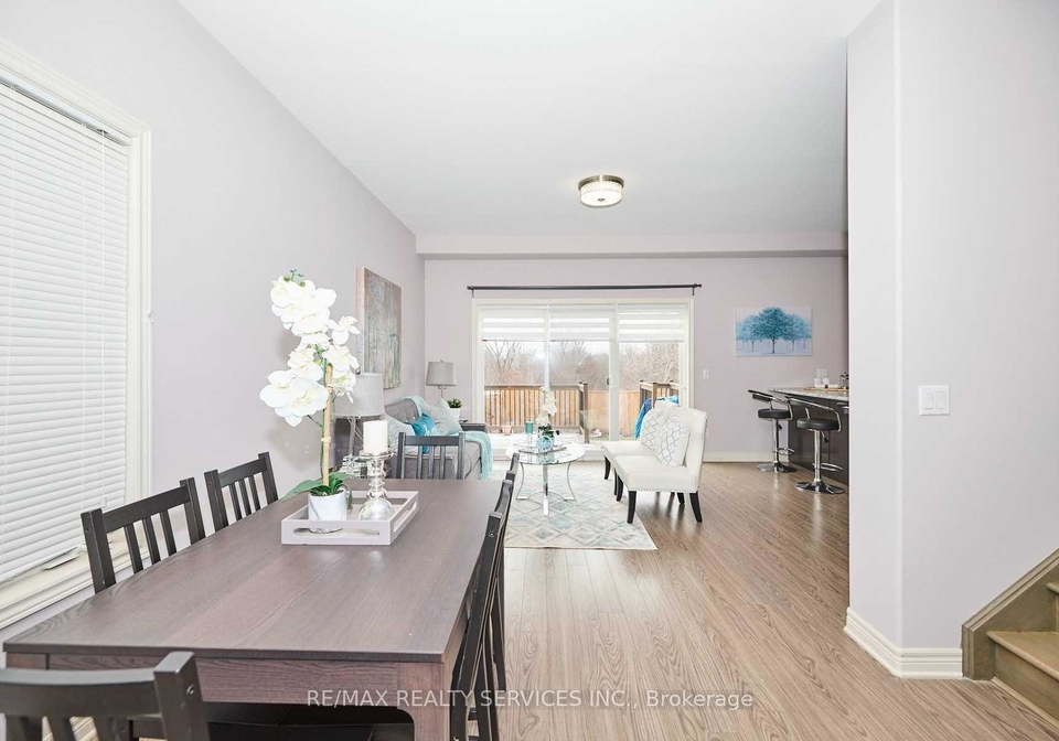 6045-ernest-crescent-niagara-falls-ontario-x13826762