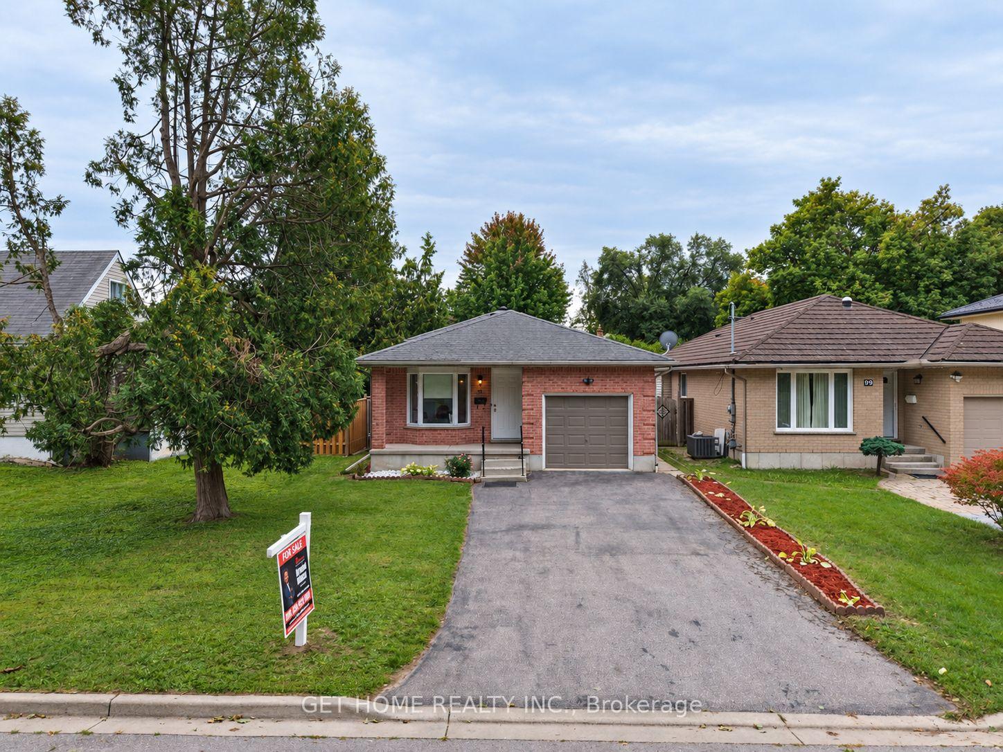 97-tecumseh-avenue-w-london-south-ontario-x13826766