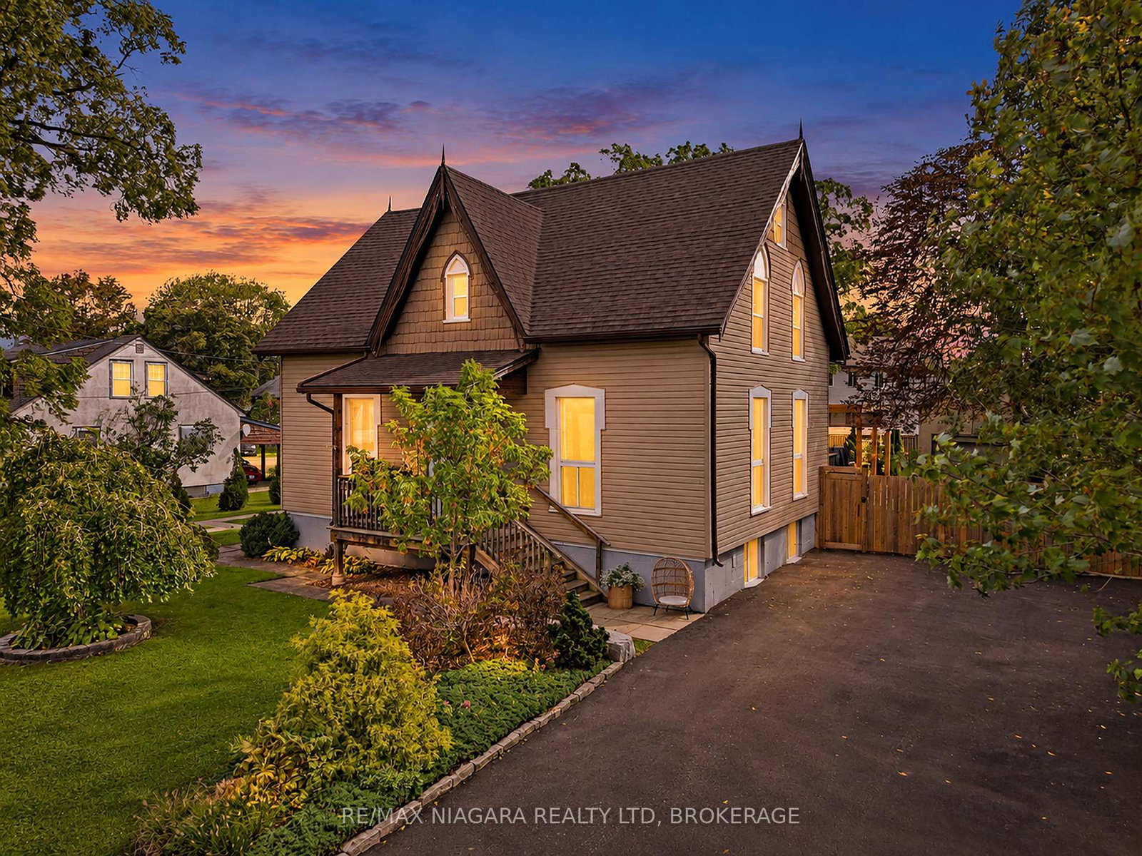 88-neff-street-port-colborne-ontario-x13826770