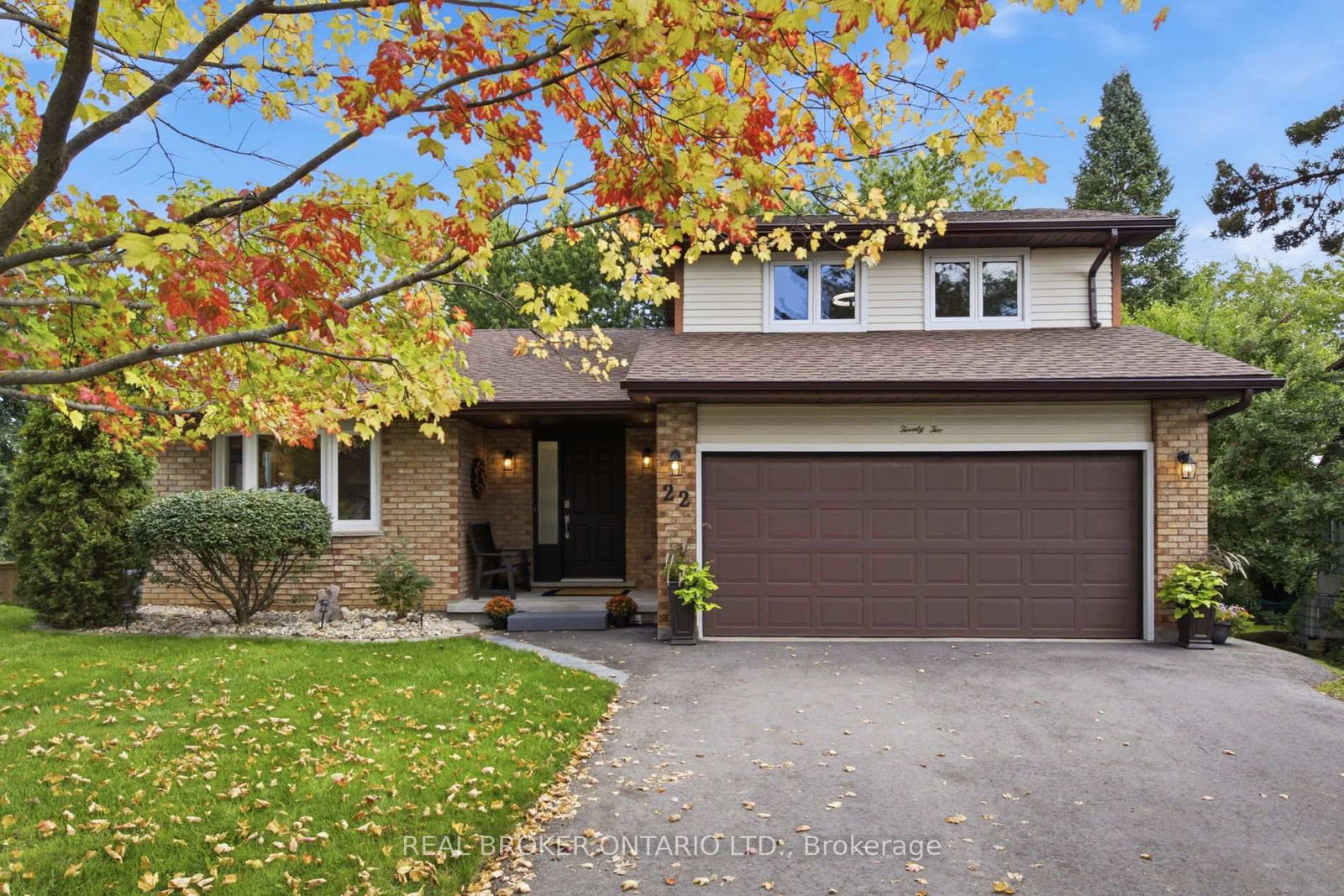 22-ripley-crescent-waterloo-ontario-x13826772