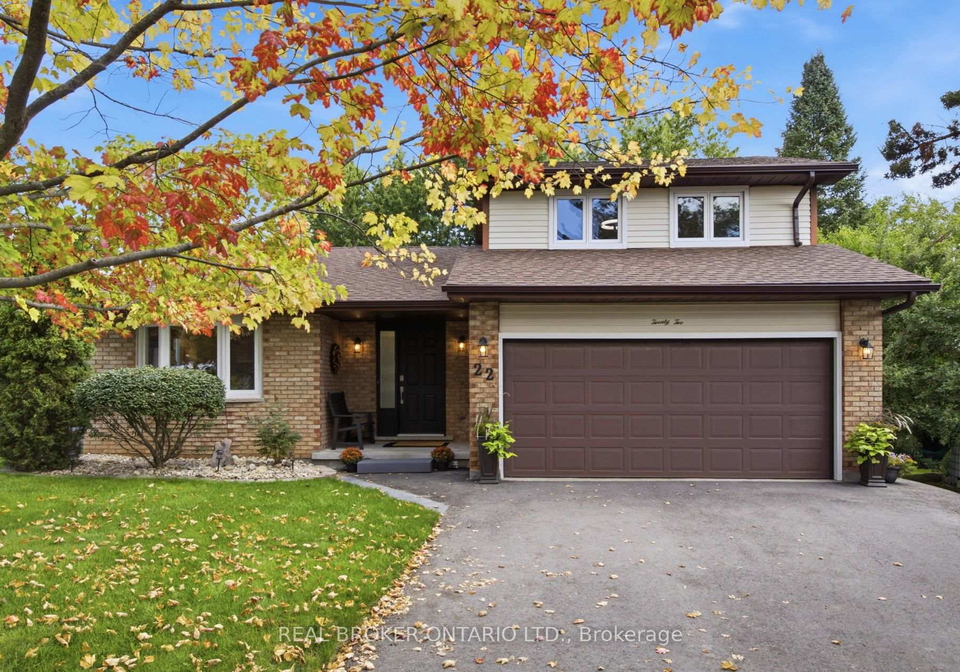 22-ripley-crescent-waterloo-ontario-x13826772