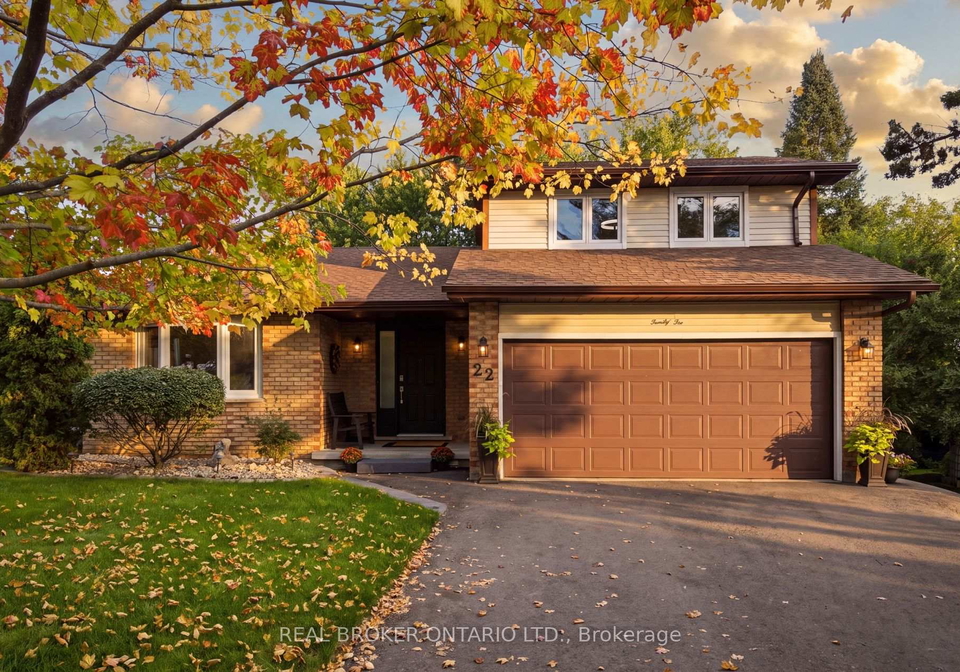 22-ripley-crescent-waterloo-ontario-x13826772