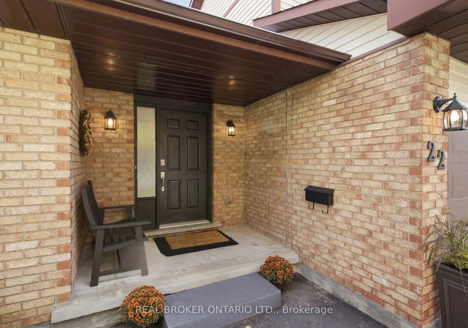 22-ripley-crescent-waterloo-ontario-x13826772