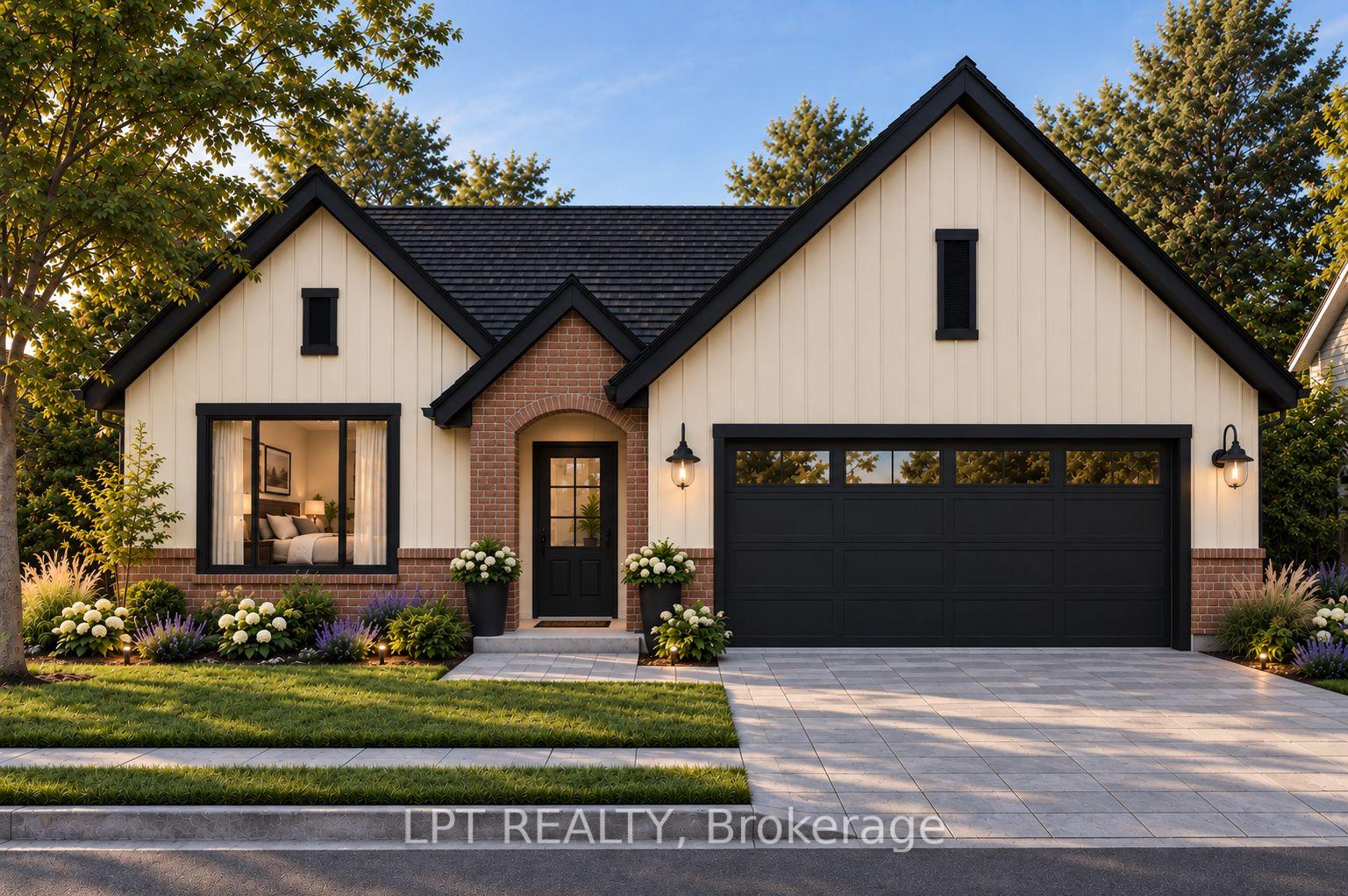 206-merritt-court-north-middlesex-ontario-x13826784