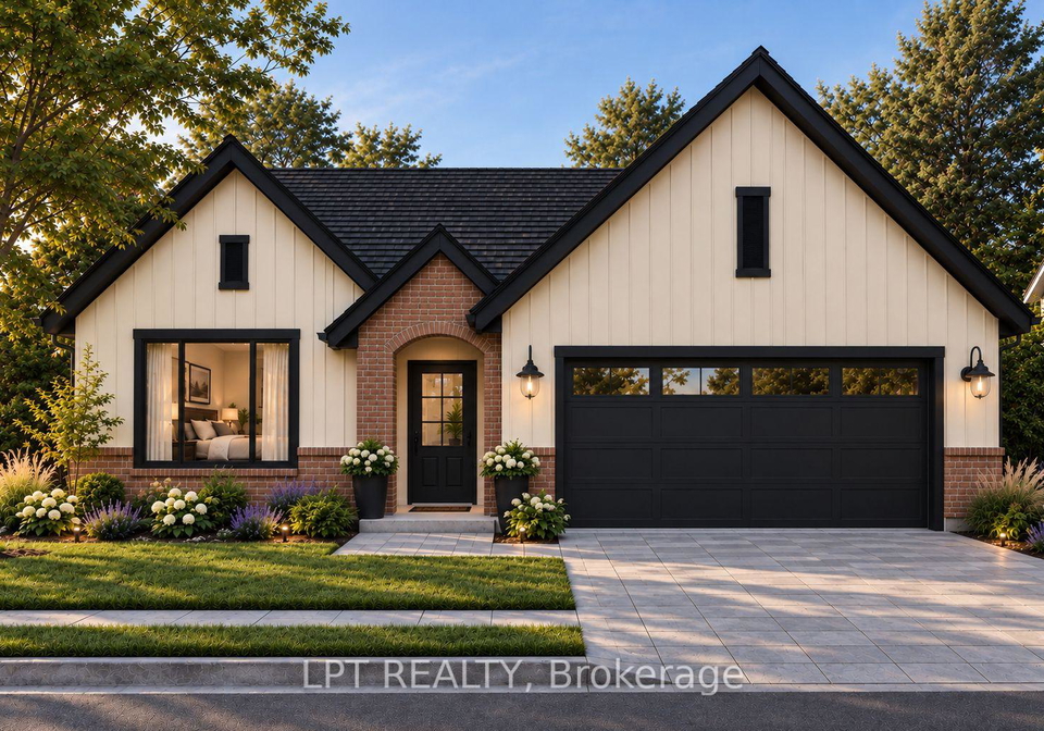 206-merritt-court-north-middlesex-ontario-x13826784
