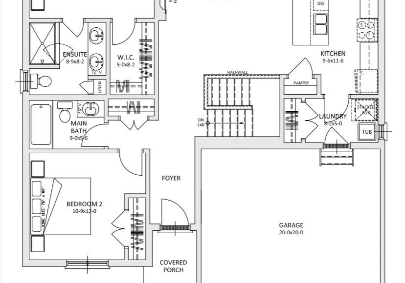 206-merritt-court-north-middlesex-ontario-x13826784