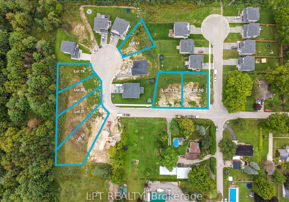 206-merritt-court-north-middlesex-ontario-x13826784