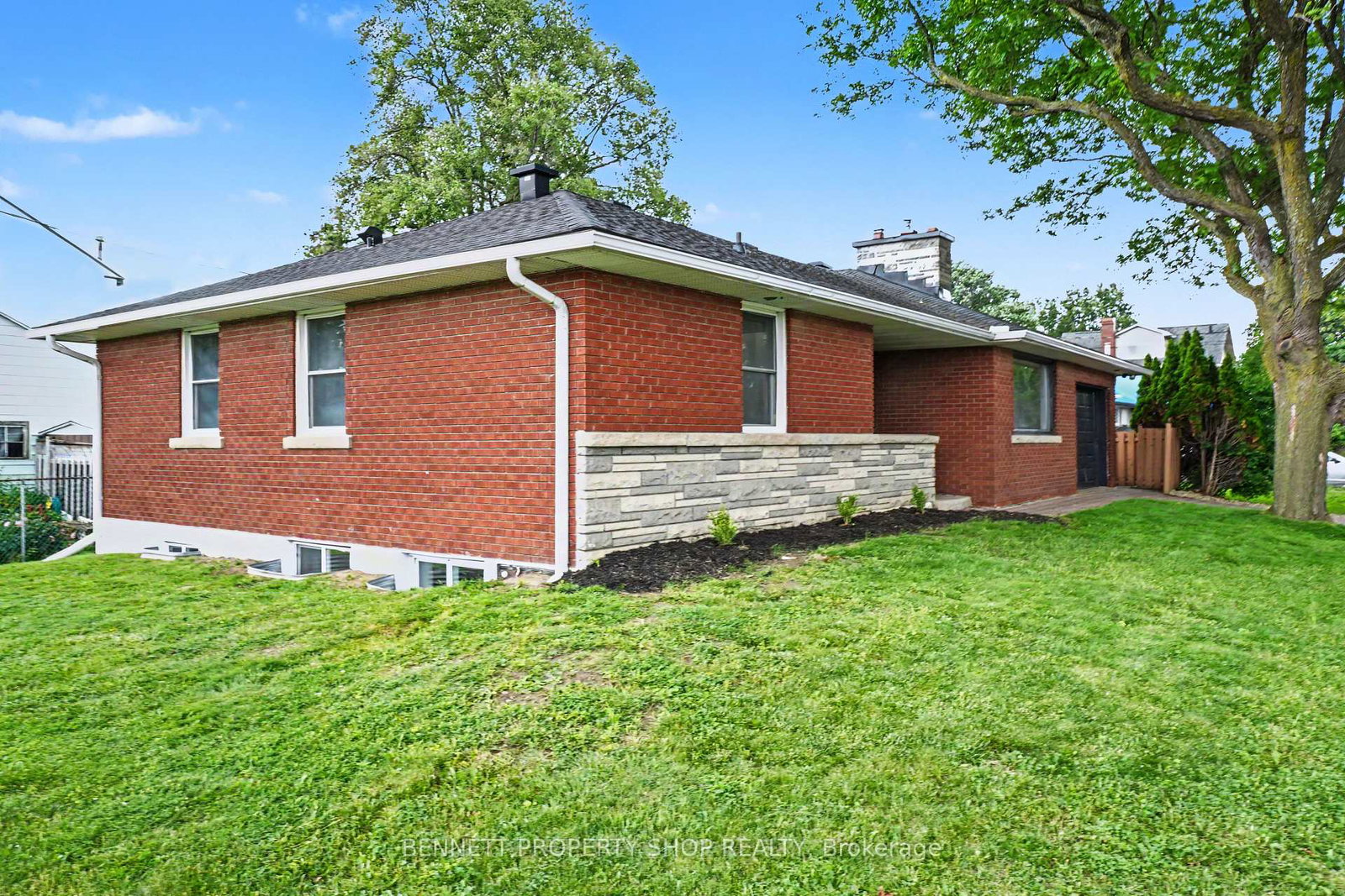 1305-avenue-n-ottawa-ontario-x13826786