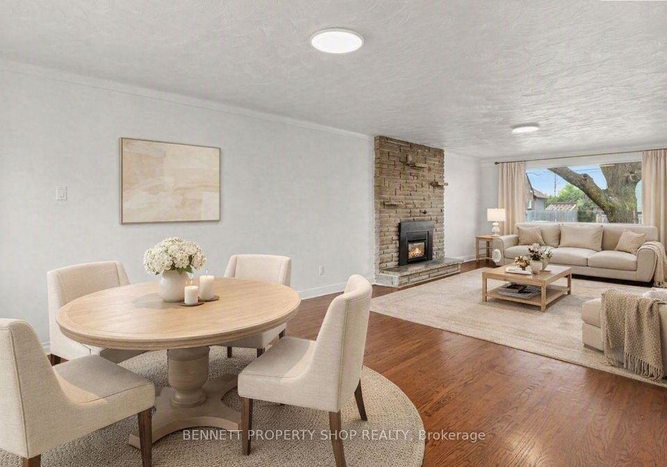 1305-avenue-n-ottawa-ontario-x13826786