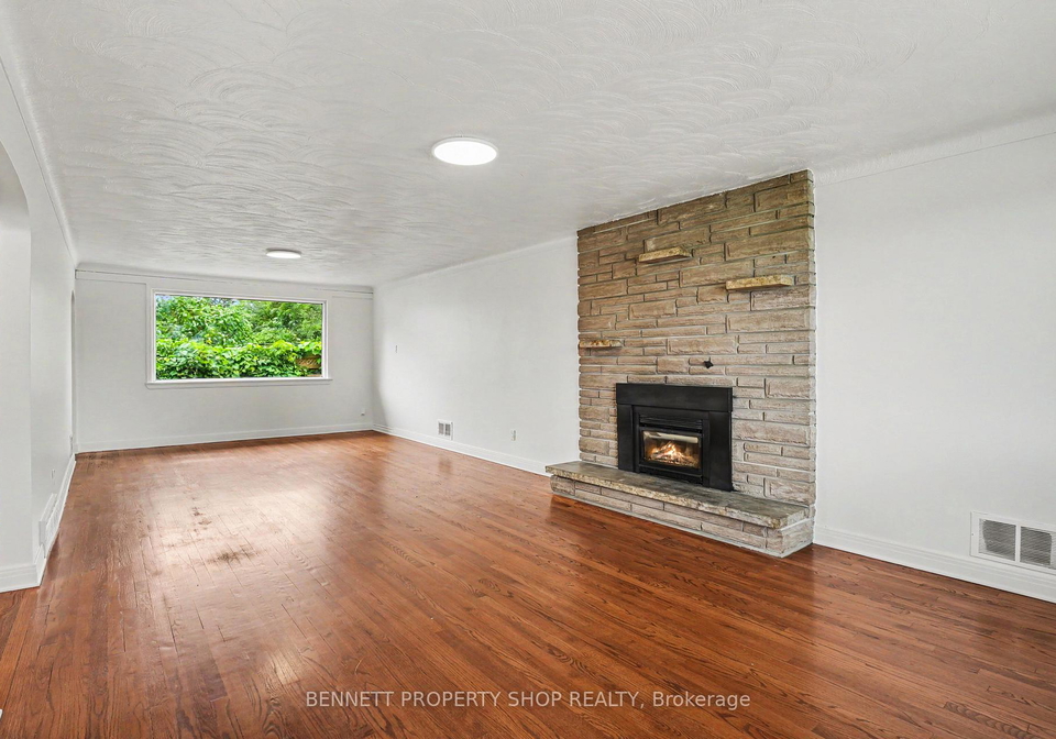 1305-avenue-n-ottawa-ontario-x13826786