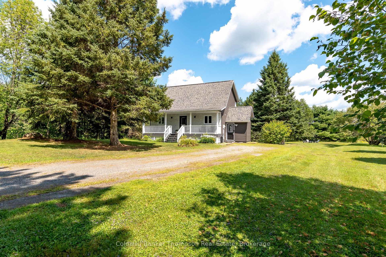 810-north-mary-lake-road-huntsville-ontario-x13826788
