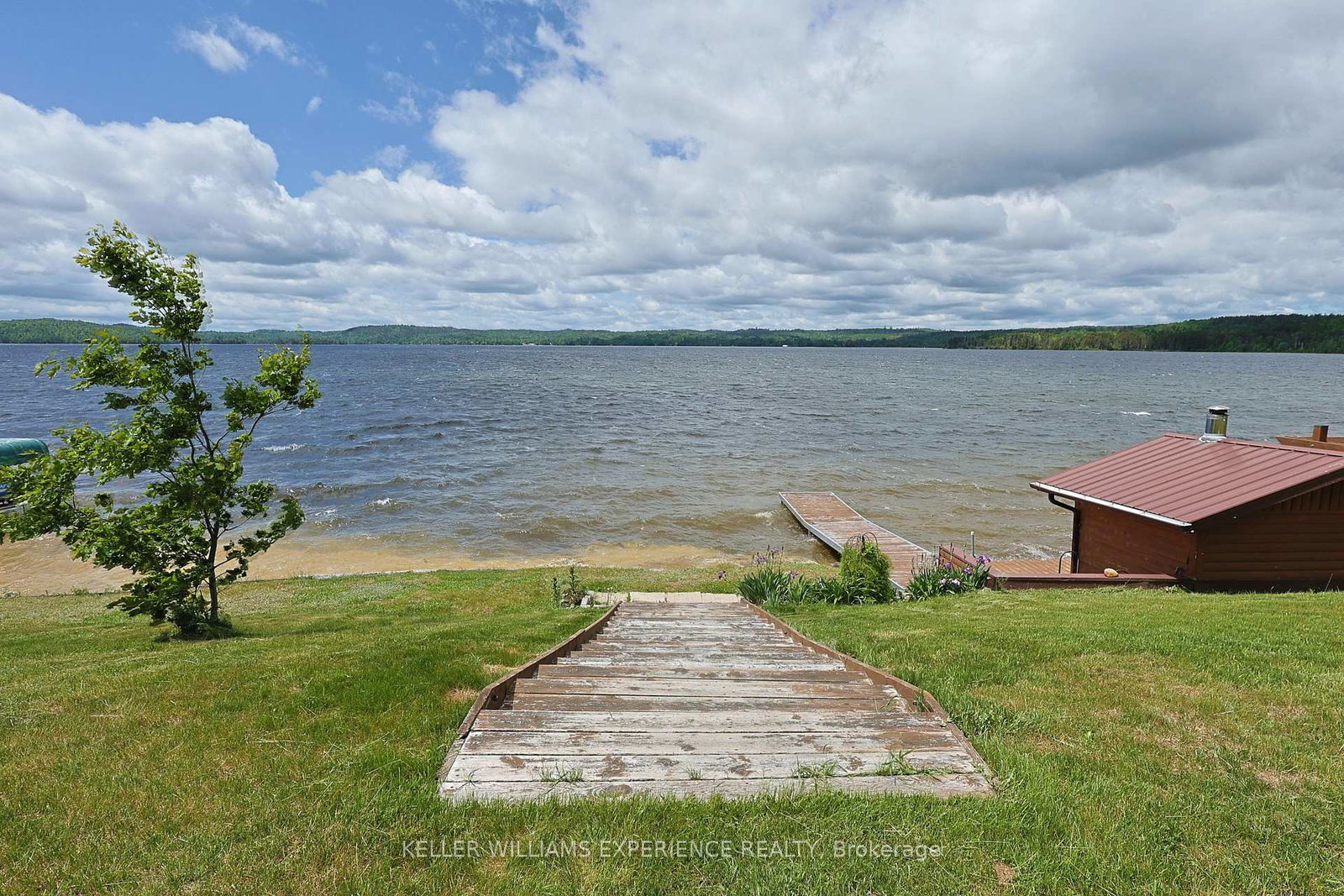 42-elks-club-road-greater-sudbury-ontario-x13826790