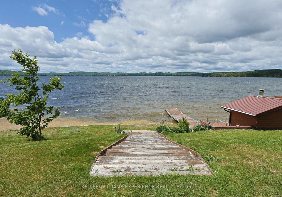 42-elks-club-road-greater-sudbury-ontario-x13826790