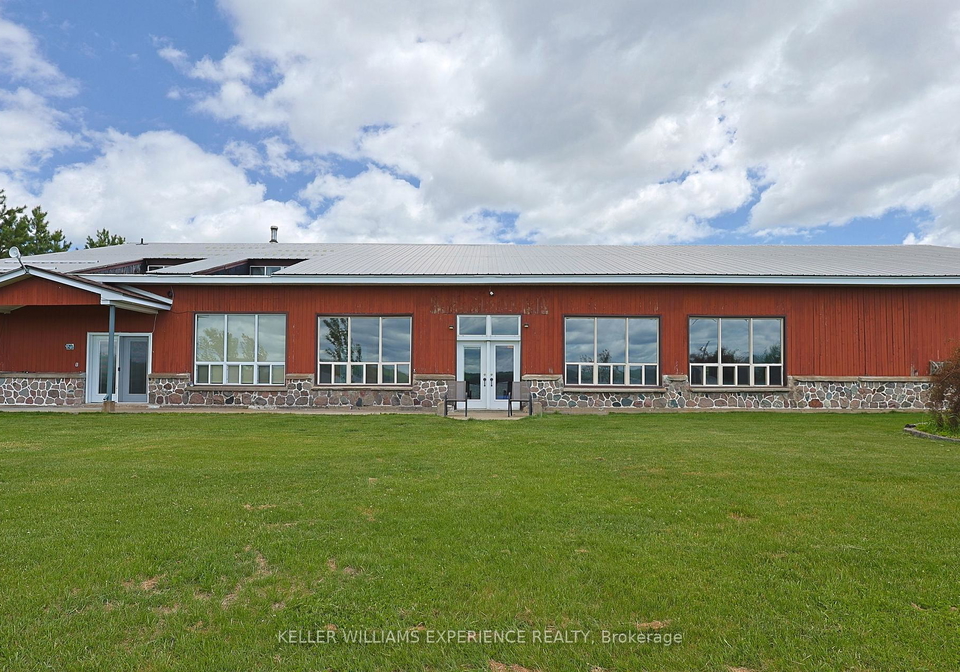 42-elks-club-road-greater-sudbury-ontario-x13826790
