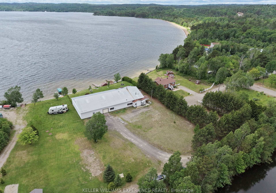 42-elks-club-road-greater-sudbury-ontario-x13826790